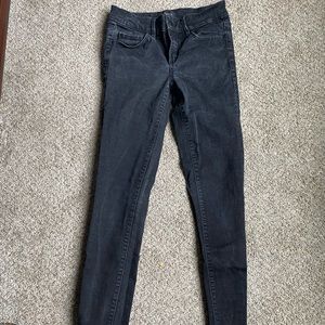 Ann Taylor Jeans